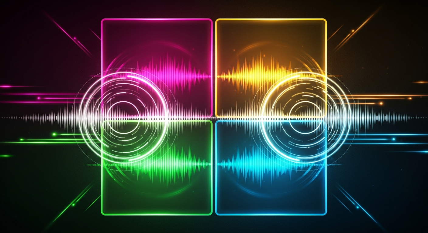 PulseGrid